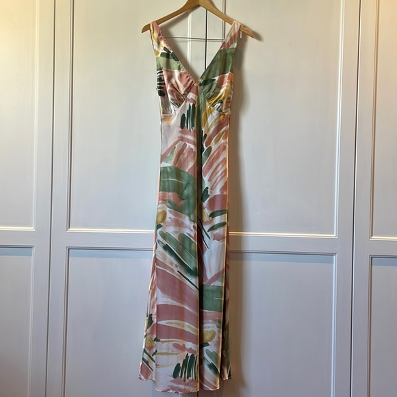 Daisey Says Dresses & Skirts - Daisy Says Dress Size Small/Medium